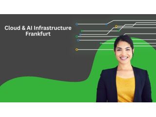 cloud-ai-infrastructure-frankfurt-exhibitors-verified-data-small-0