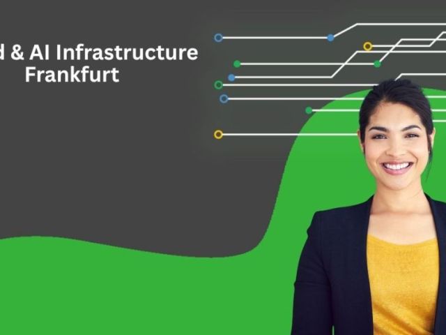 cloud-ai-infrastructure-frankfurt-exhibitors-verified-data