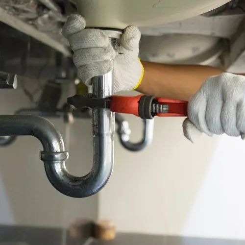 reliable-plumbers-near-me-land-o-lakes-fast-service-big-0