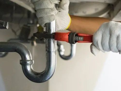 reliable-plumbers-near-me-land-o-lakes-fast-service