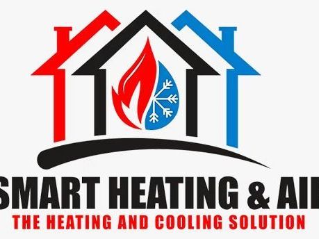 quick-fix-guide-stop-ac-noise-before-it-costs-you-more