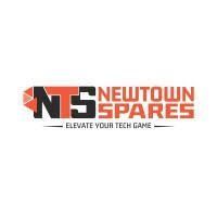 new-town-spares-big-0
