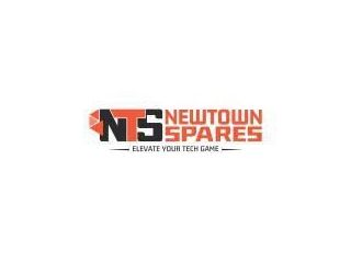 new-town-spares-small-0