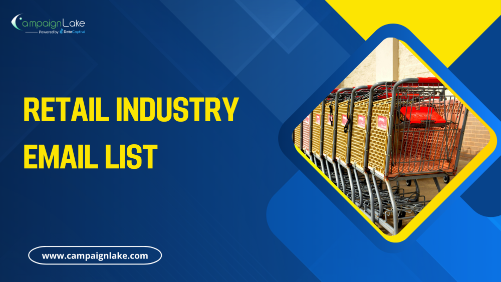 retail-industry-email-list-for-targeted-b2b-leads-growth-big-0