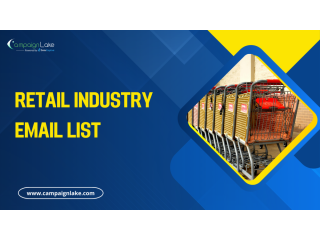 retail-industry-email-list-for-targeted-b2b-leads-growth-small-0