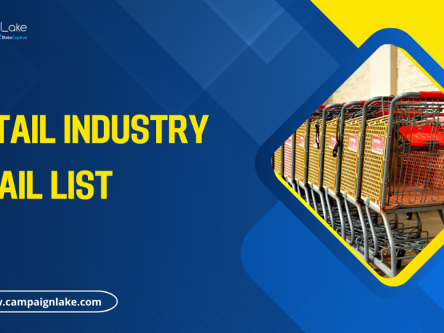 retail-industry-email-list-for-targeted-b2b-leads-growth