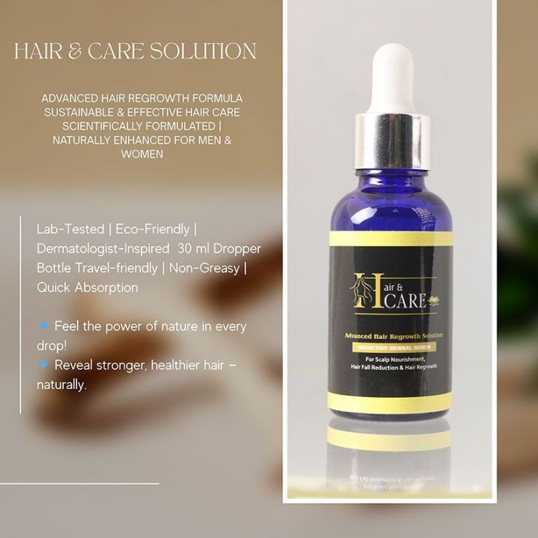 hair-care-tips-solutions-healthy-hair-made-easy-big-0