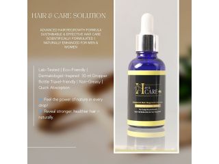 hair-care-tips-solutions-healthy-hair-made-easy-small-0
