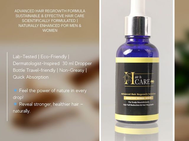 hair-care-tips-solutions-healthy-hair-made-easy