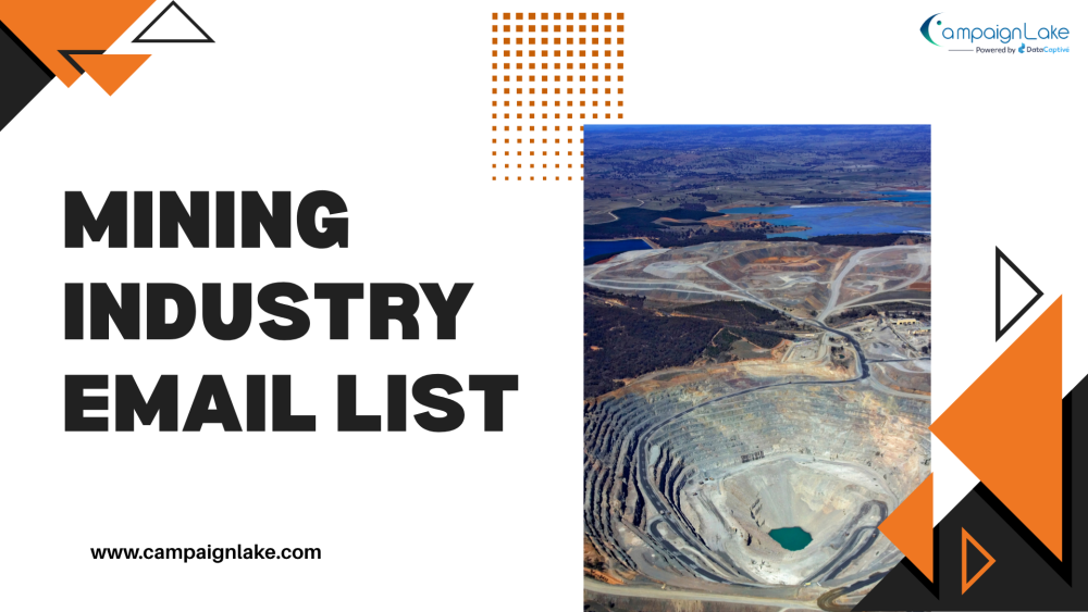 mining-industry-email-list-for-targeted-outreach-big-0