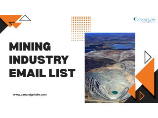 mining-industry-email-list-for-targeted-outreach-small-0