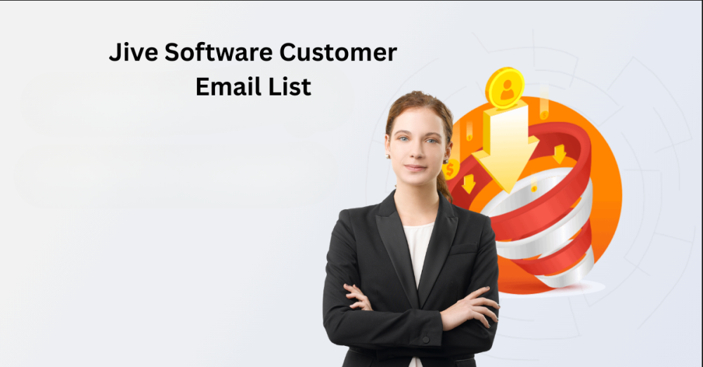 jive-software-customer-email-list-verified-saas-leads-big-0