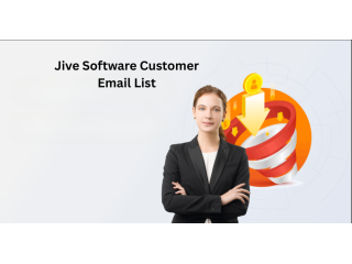 jive-software-customer-email-list-verified-saas-leads-small-0