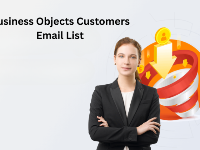 business-objects-customers-email-list-verified-bi-leads