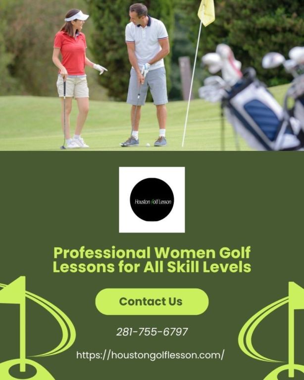 professional-women-golf-lessons-for-all-skill-levels-big-0