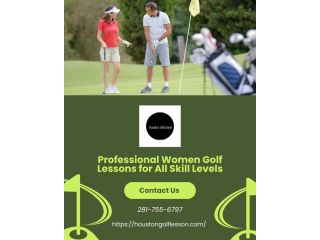 professional-women-golf-lessons-for-all-skill-levels-small-0