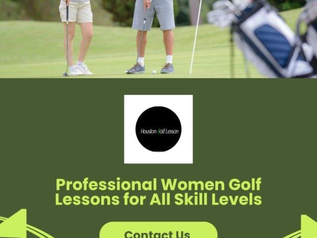 professional-women-golf-lessons-for-all-skill-levels