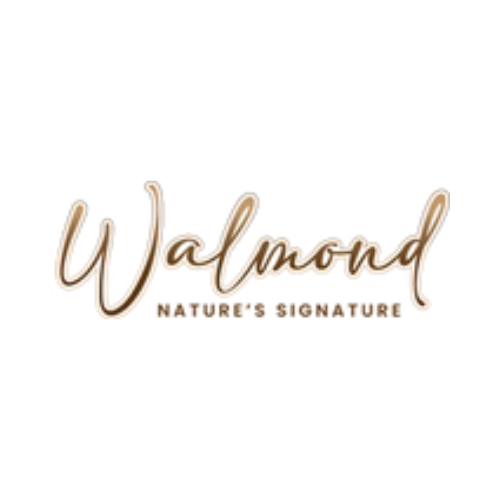 walmond-foods-big-0