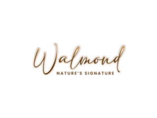 walmond-foods-small-0