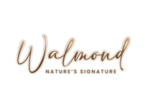 walmond-foods