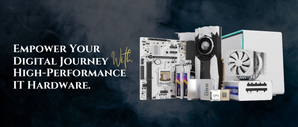 cts-point-high-performance-computer-laptop-cpu-processors-big-0