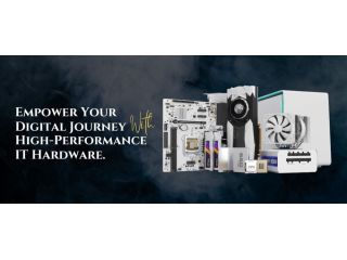 cts-point-high-performance-computer-laptop-cpu-processors-small-0