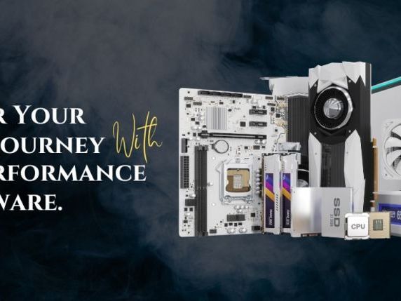 cts-point-high-performance-computer-laptop-cpu-processors