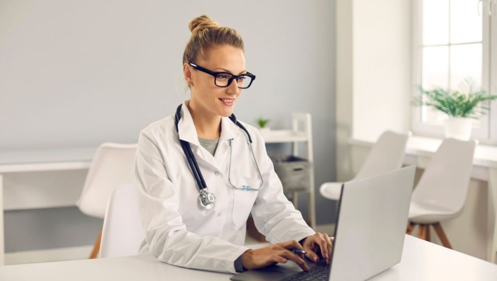 calcium-health-helps-clinics-use-functional-medicine-data-big-0