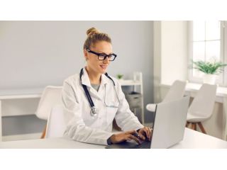 calcium-health-helps-clinics-use-functional-medicine-data-small-0