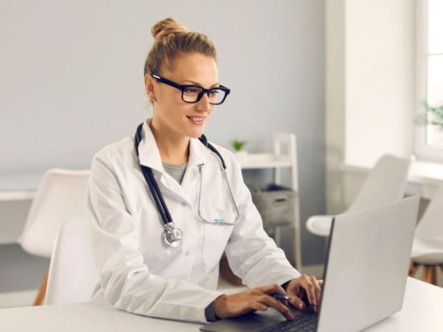 calcium-health-helps-clinics-use-functional-medicine-data