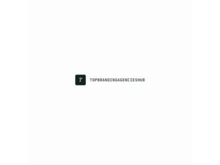 the-worlds-best-branding-agencies-small-0