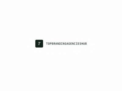 the-worlds-best-branding-agencies