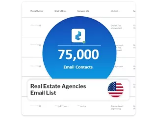 real-estate-builders-and-brokers-small-0