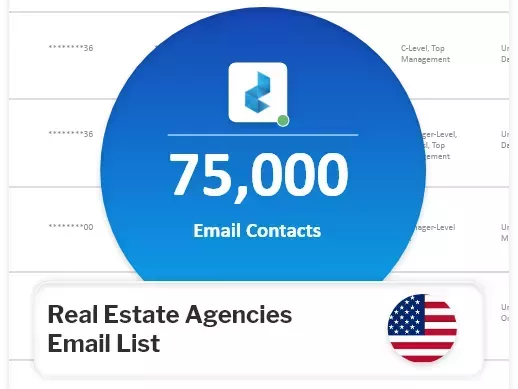 real-estate-builders-and-brokers