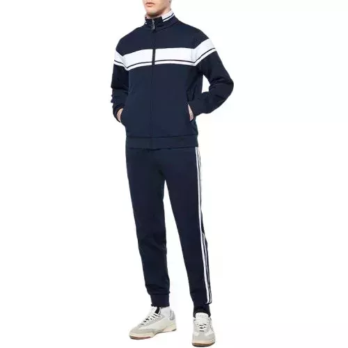 place-orders-to-oasis-jackets-custom-tracksuit-supplier-big-1