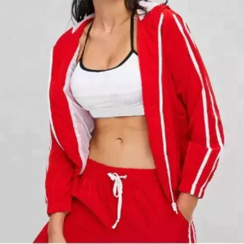 place-orders-to-oasis-jackets-custom-tracksuit-supplier-big-2