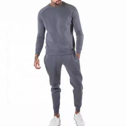 place-orders-to-oasis-jackets-custom-tracksuit-supplier-big-0