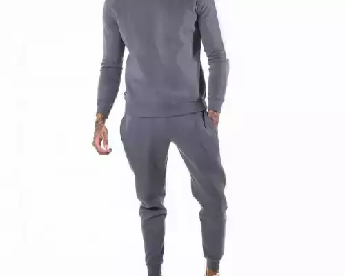 place-orders-to-oasis-jackets-custom-tracksuit-supplier