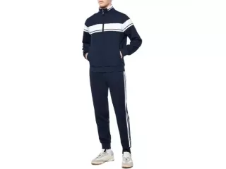 place-orders-to-oasis-jackets-custom-tracksuit-supplier-small-1