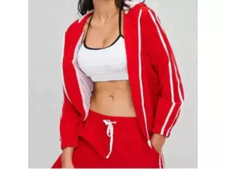 place-orders-to-oasis-jackets-custom-tracksuit-supplier-small-2