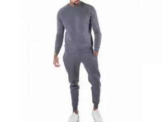 place-orders-to-oasis-jackets-custom-tracksuit-supplier-small-0