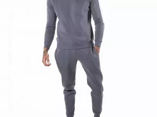 place-orders-to-oasis-jackets-custom-tracksuit-supplier