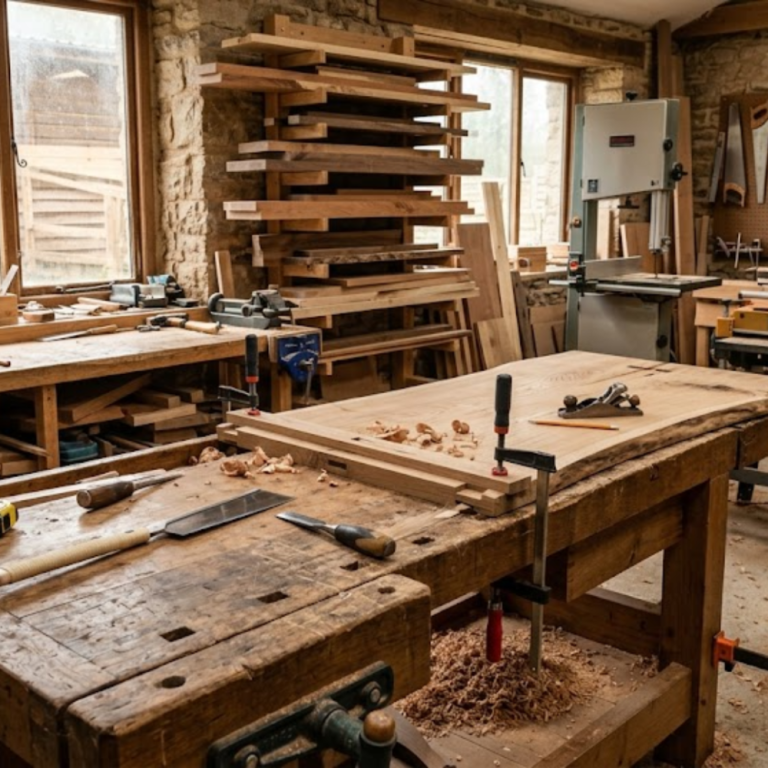 handcrafted-custom-furniture-built-for-unique-living-spaces-big-0