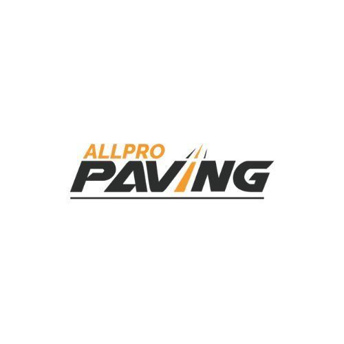 paving-contractors-buffalo-ny-for-driveways-and-pavers-big-0