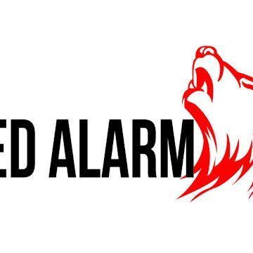 cctv-camera-installation-near-me-red-alarm-big-0