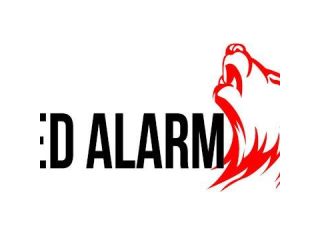 cctv-camera-installation-near-me-red-alarm-small-0