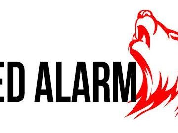 cctv-camera-installation-near-me-red-alarm