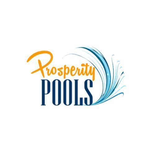 swimming-pool-repair-service-big-0