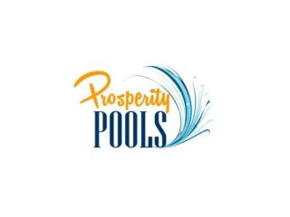 swimming-pool-repair-service-small-0