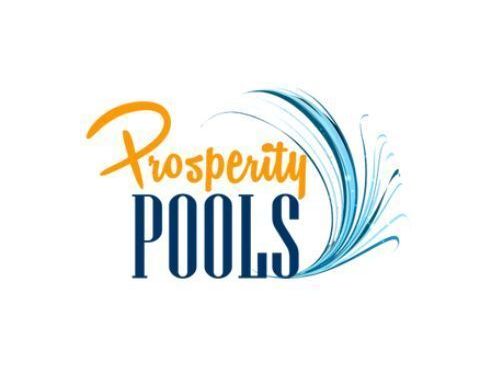 swimming-pool-repair-service